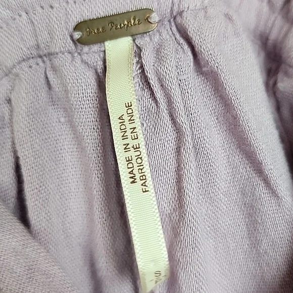 ❤️ SEE NEW LISTING - Picture 7 of 9